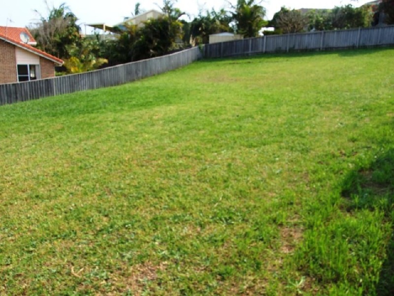 Port Macquarie NSW 2444