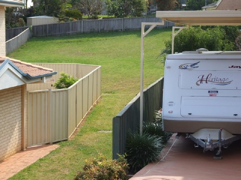 Port Macquarie NSW 2444