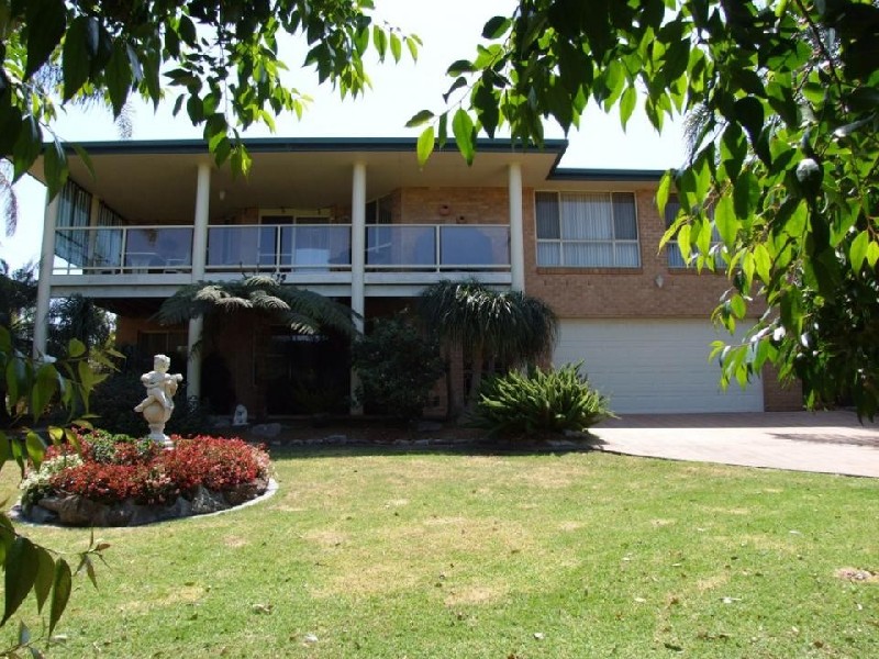 Port Macquarie NSW 2444