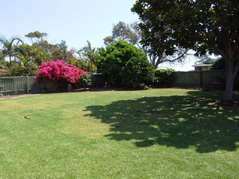 Port Macquarie NSW 2444