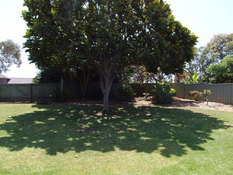 Port Macquarie NSW 2444