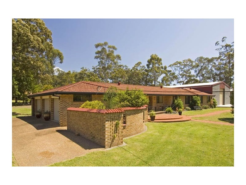 Port Macquarie NSW 2444