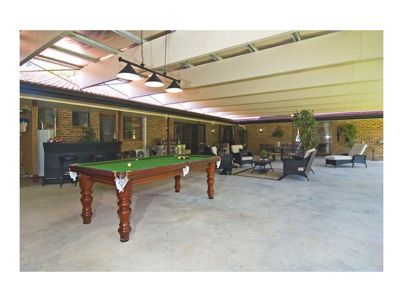 Port Macquarie NSW 2444