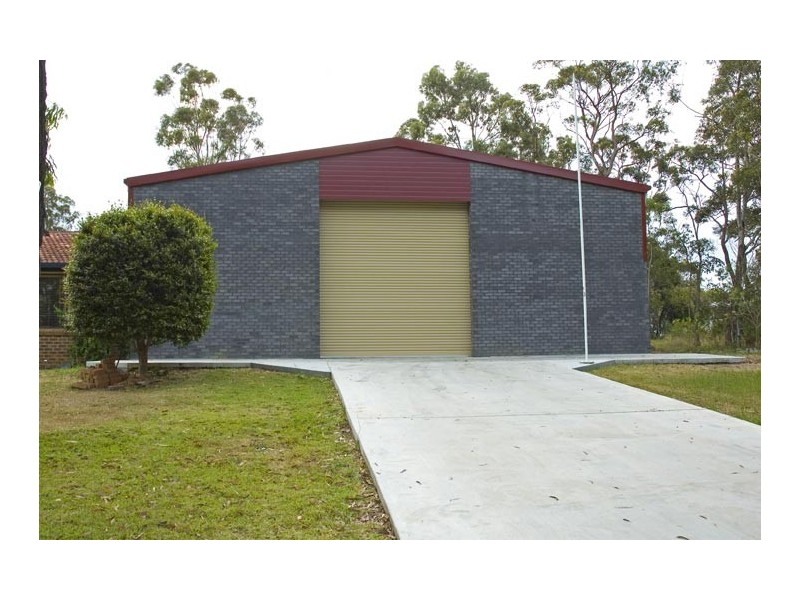 Port Macquarie NSW 2444