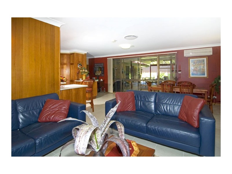 Port Macquarie NSW 2444