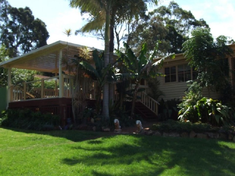 Port Macquarie NSW 2444