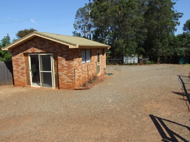 Port Macquarie NSW 2444