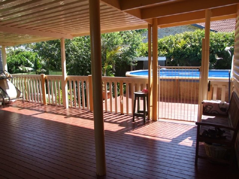 Port Macquarie NSW 2444