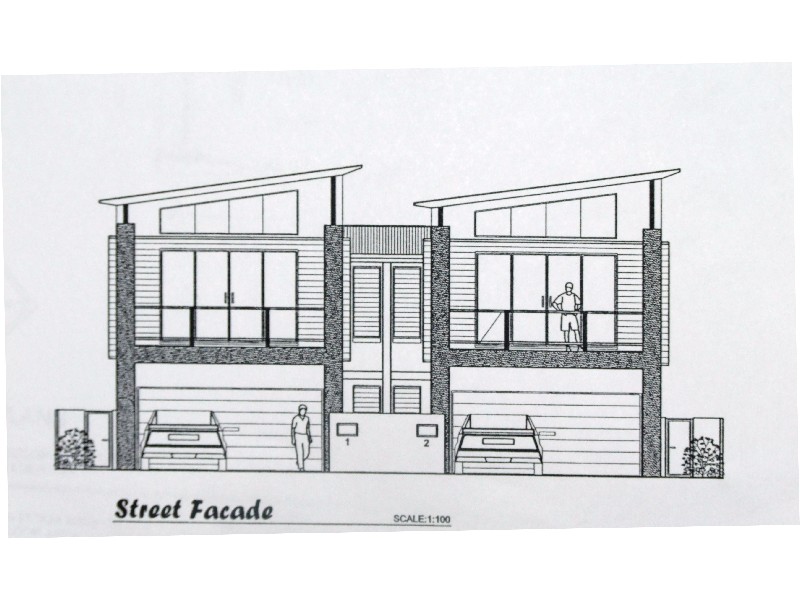 Port Macquarie NSW 2444