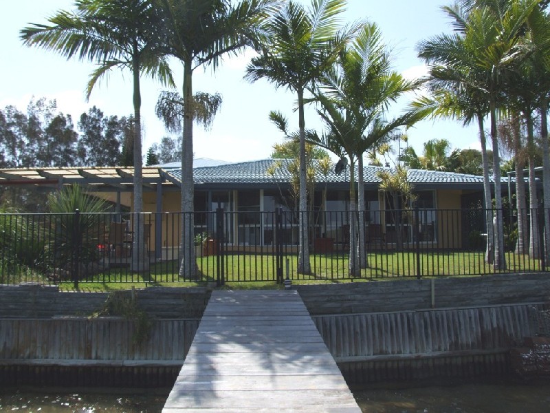 Port Macquarie NSW 2444