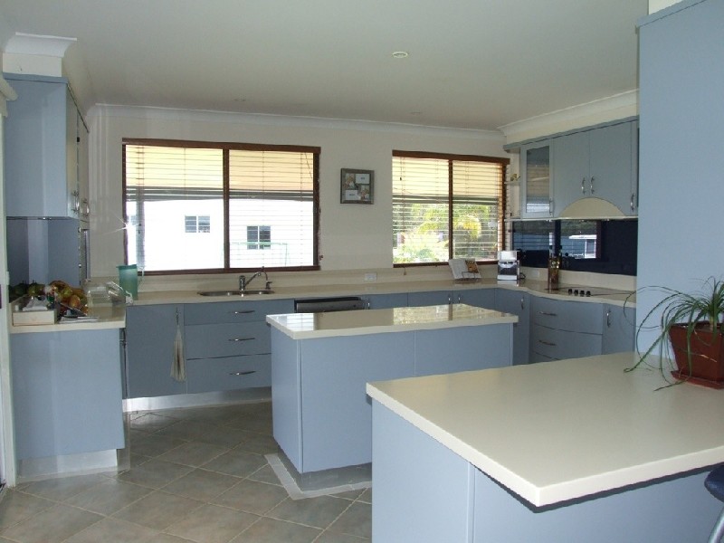 Port Macquarie NSW 2444