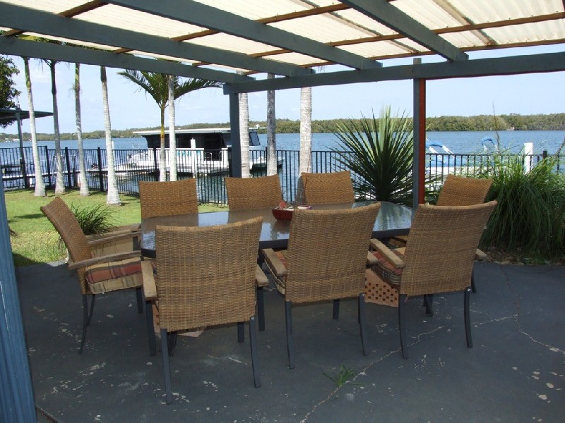 Port Macquarie NSW 2444