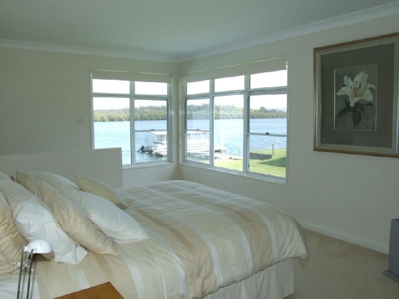 Port Macquarie NSW 2444