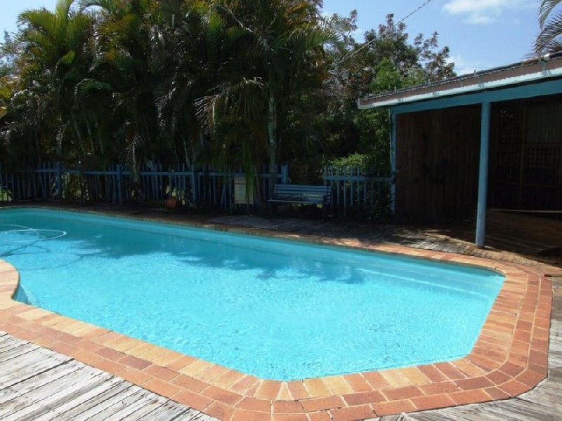 Port Macquarie NSW 2444