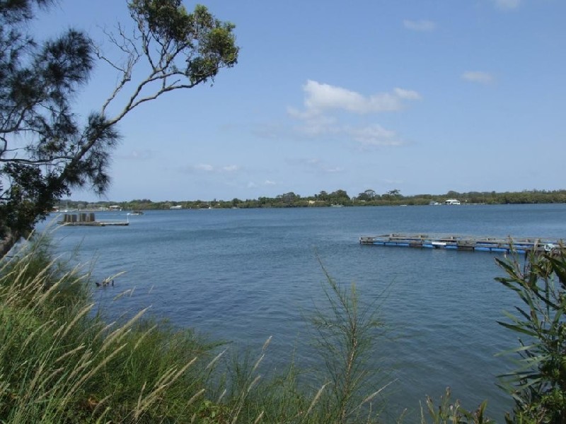 Port Macquarie NSW 2444