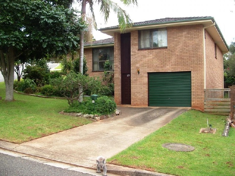 Port Macquarie NSW 2444