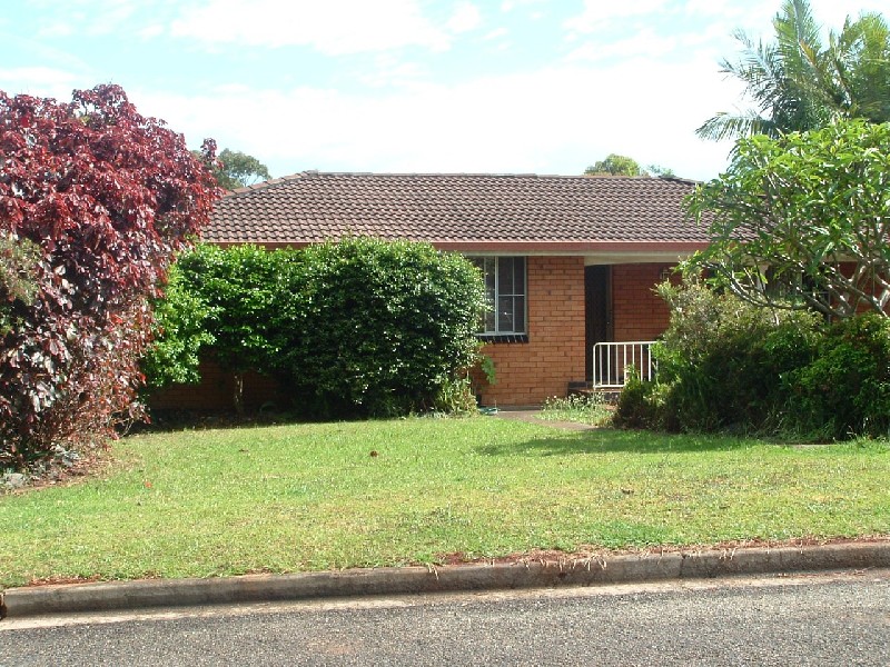 7  Amaroo Parade, Port Macquarie NSW 2444