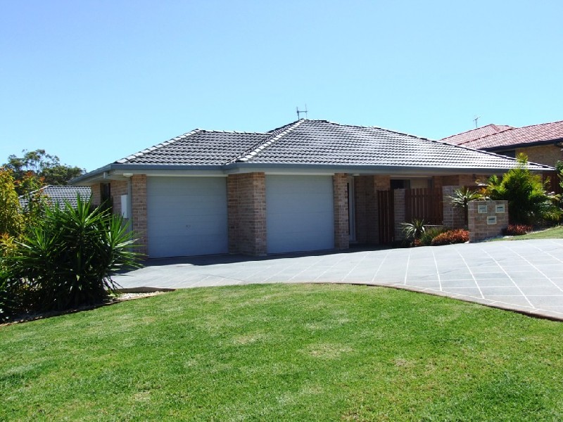 Port Macquarie NSW 2444