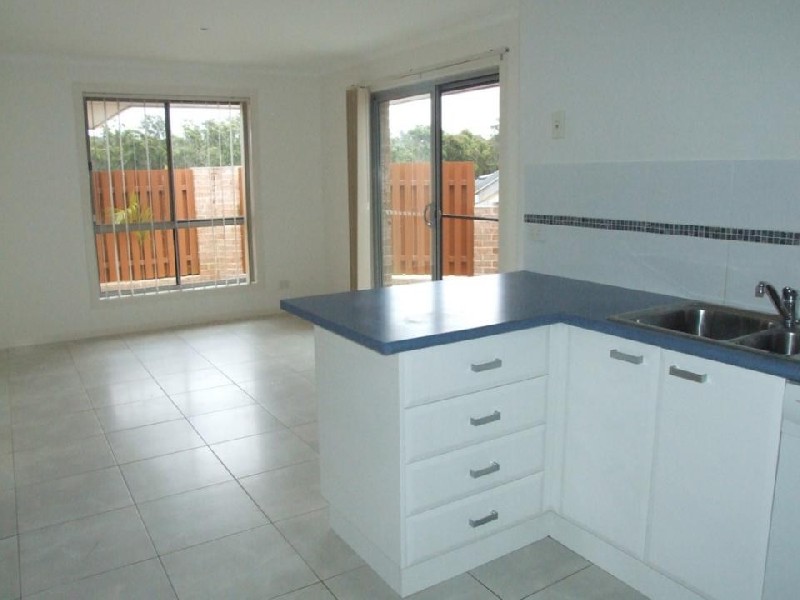 Port Macquarie NSW 2444