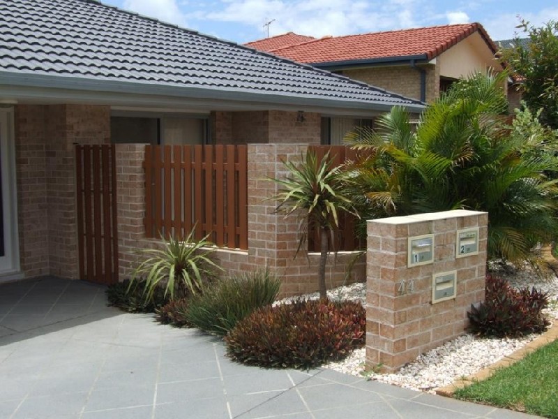 Port Macquarie NSW 2444