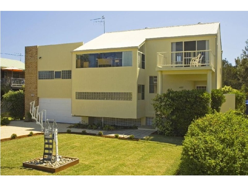 Port Macquarie NSW 2444