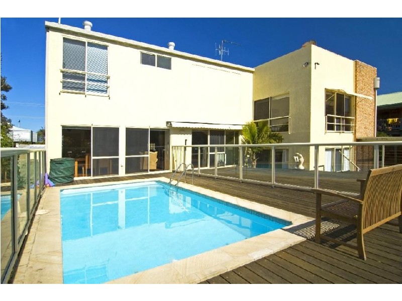 Port Macquarie NSW 2444