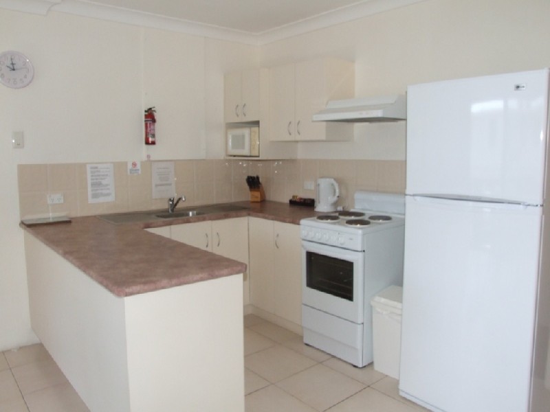 Port Macquarie NSW 2444