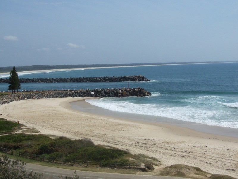 Port Macquarie NSW 2444