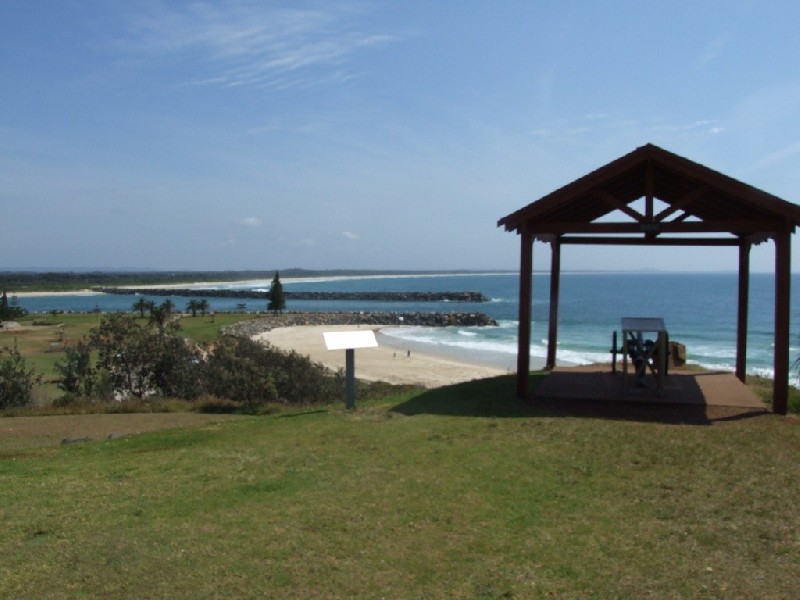 Port Macquarie NSW 2444