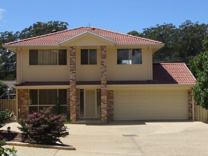 Port Macquarie NSW 2444