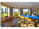 Wauchope NSW 2446