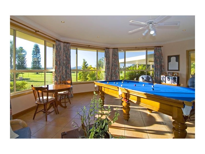Wauchope NSW 2446