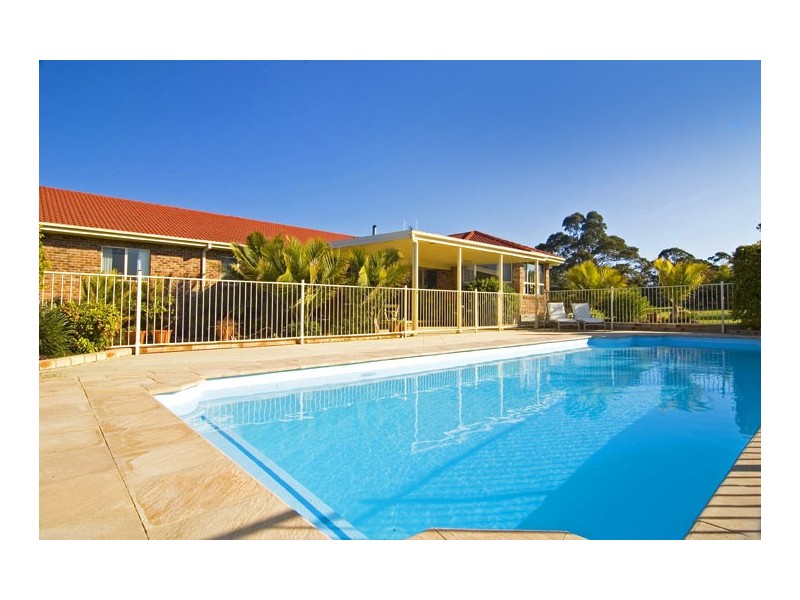 Wauchope NSW 2446