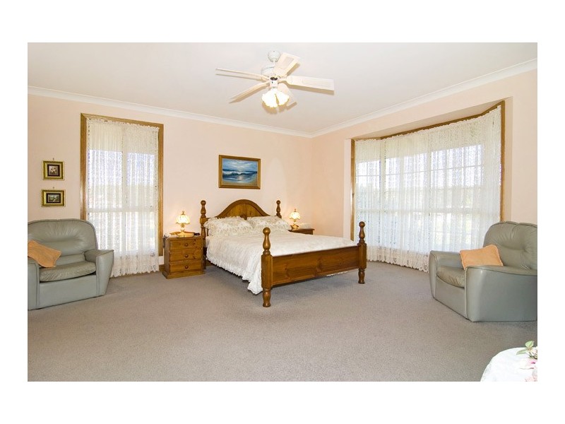 Wauchope NSW 2446