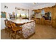 Wauchope NSW 2446