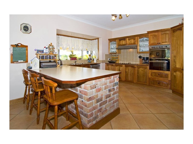 Wauchope NSW 2446