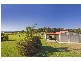 Wauchope NSW 2446