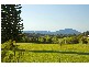 Wauchope NSW 2446