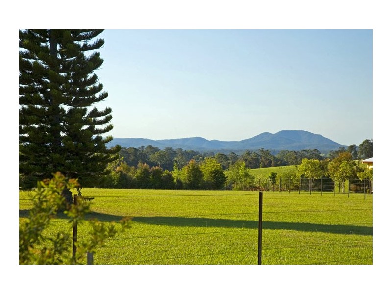 Wauchope NSW 2446