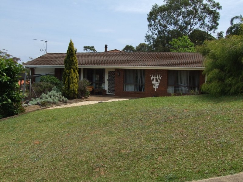 Port Macquarie NSW 2444