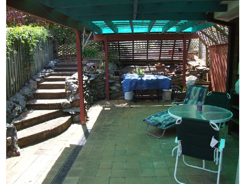 Port Macquarie NSW 2444