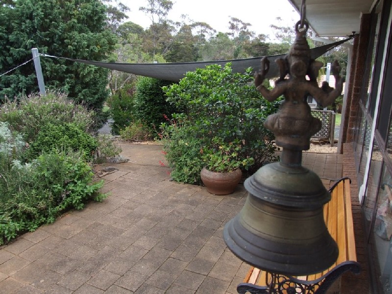 Port Macquarie NSW 2444