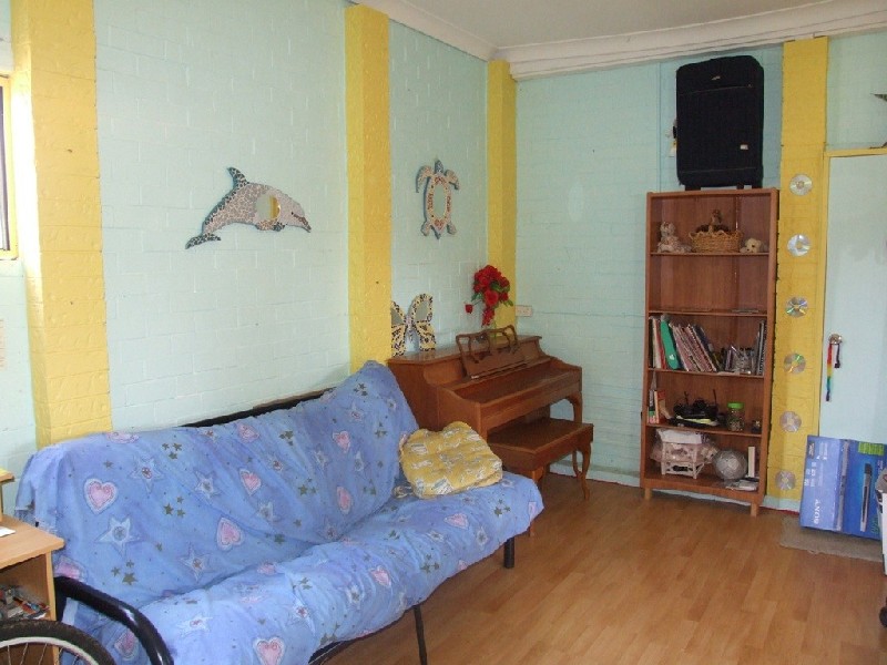 Port Macquarie NSW 2444