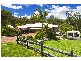 King Creek NSW 2446