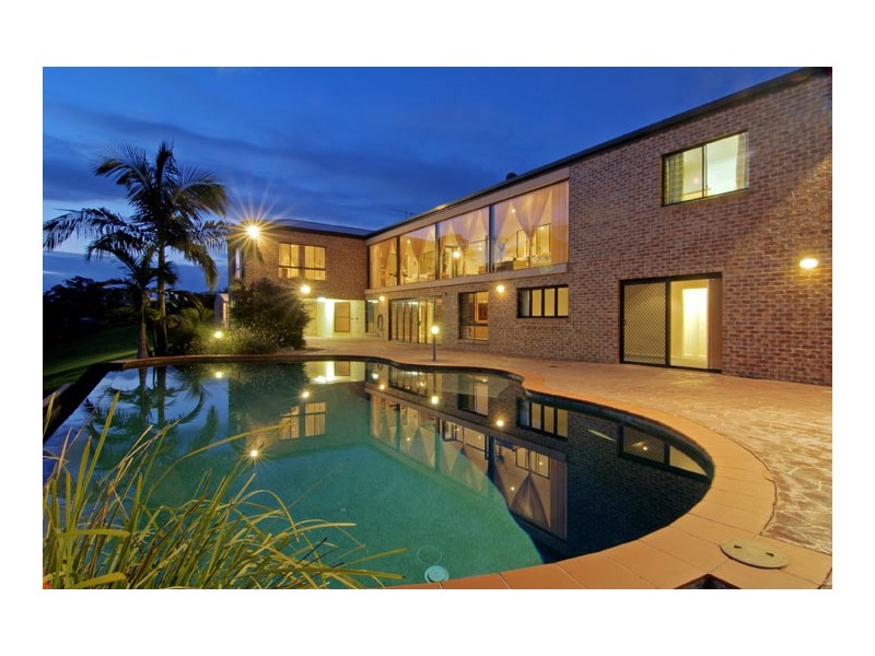 King Creek NSW 2446