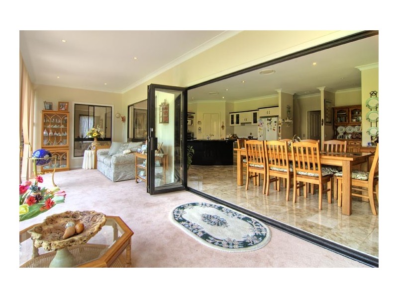 King Creek NSW 2446