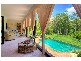 King Creek NSW 2446