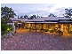 King Creek NSW 2446
