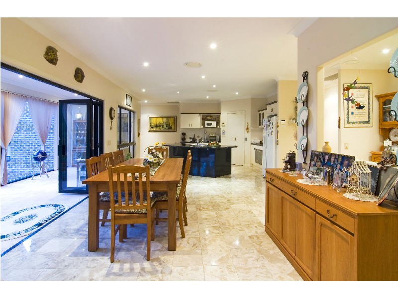 King Creek NSW 2446
