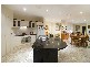 King Creek NSW 2446